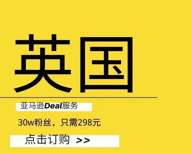 炎炎夏日，Cathy带着新鲜出炉的案例来啦！