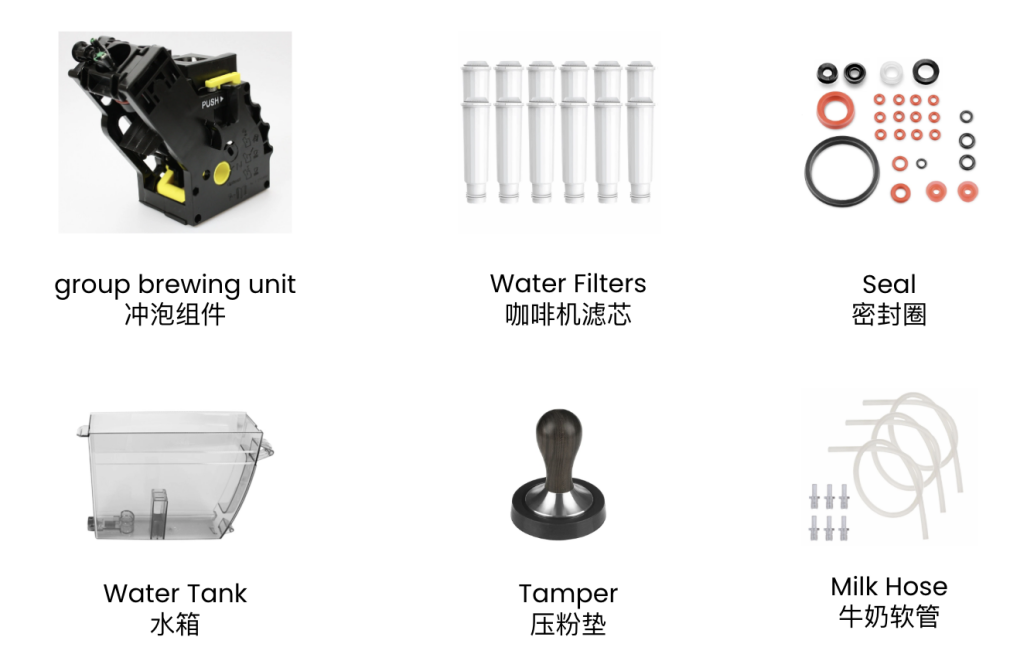 利润高,售后率低!不能错过这些高潜力品类!