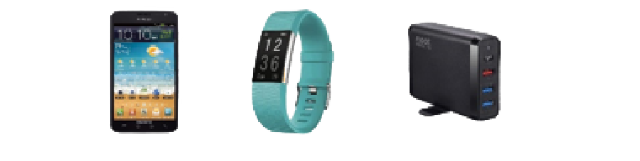 亚马逊新加坡站欢迎你