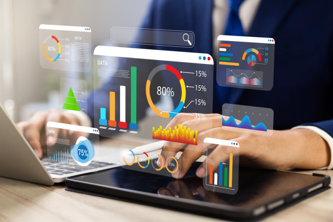 这个平台大力扶持中国卖家入驻!