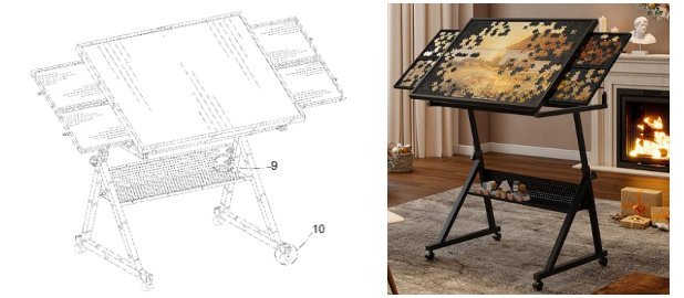 美国最新专利下证！Prime Day刚定档就有大批产品不能卖，波及家居、宠物、玩具等类目！