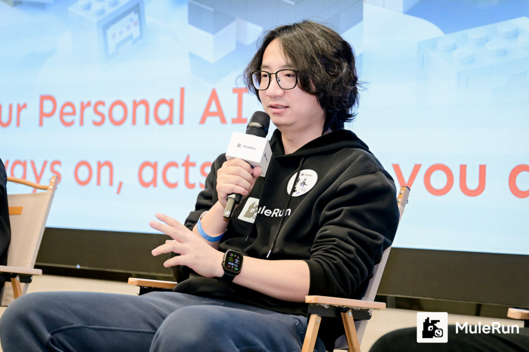 龙虾养不活没关系，这头骡子已经在替跨境卖家上夜班了