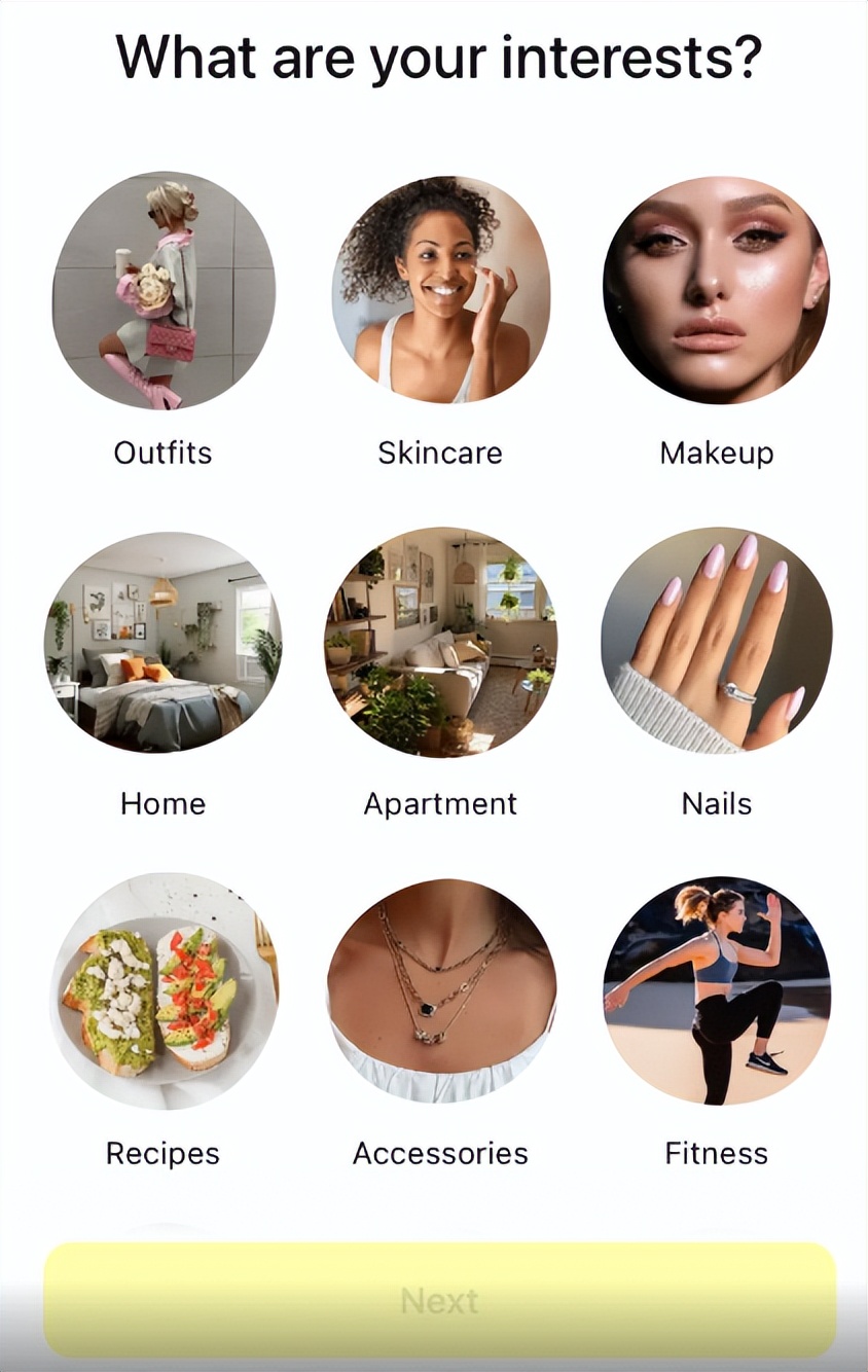 lemon8“小红书海外版”注册图文教程