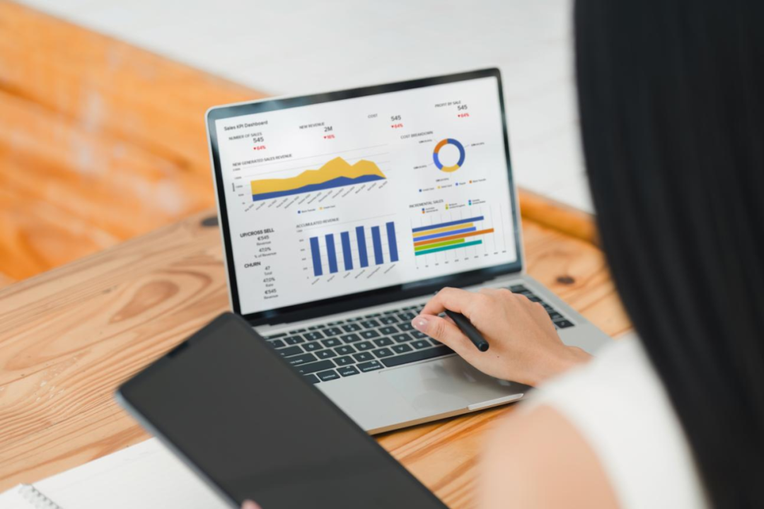 这个平台大力扶持中国卖家入驻!