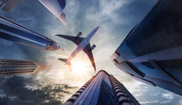 2023年国际航空货运现状趋势，及最受关注的航空货运公司有哪些？