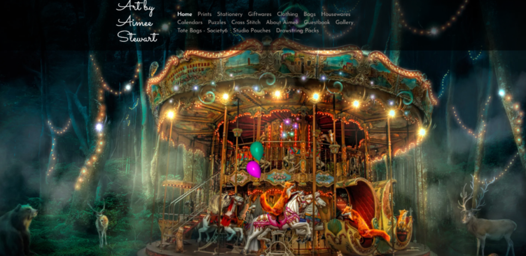 超4000家店铺被告！这类产品快下架