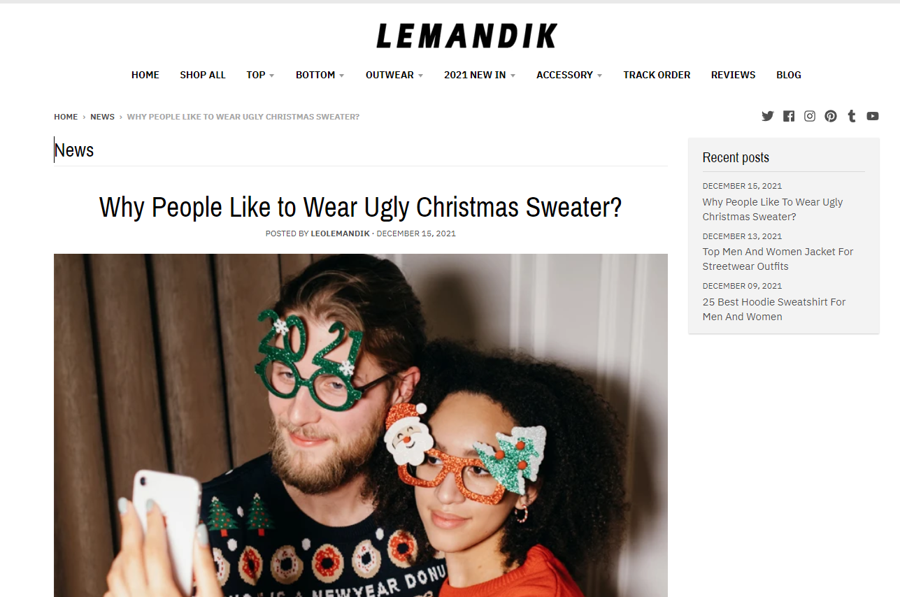 漢堡包跨境復(fù)盤第10篇：xx節(jié)日/xx活動要到了，節(jié)日類產(chǎn)品怎么開發(fā)？