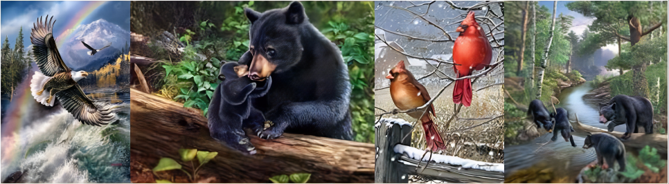 图片不能乱用，多品牌版权维权连发两案，新增200+张版权不能用！
