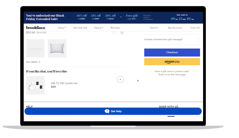 家居市场报告（二）：营销案例分析