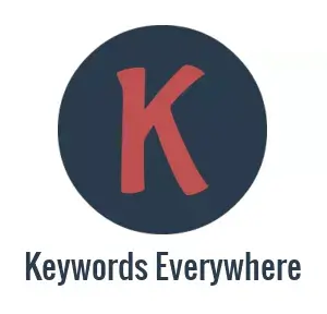 独立站关键词利器：ChatGPT+Keywords Everywhere