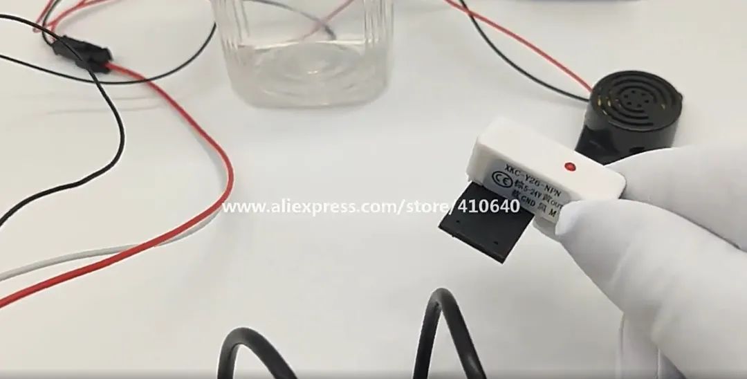 短视频营销快速提效，双11销量翻倍！