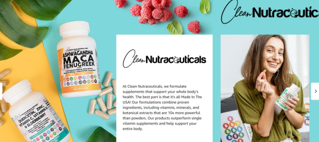 上百卖家被告！亚马逊这款产品速下架