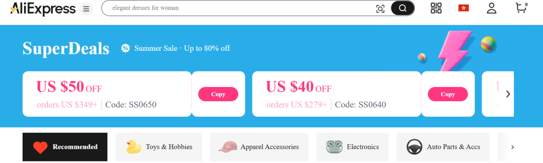 外贸独立站，新手选品别再乱刷速卖通！用这套“痛点逆推法”，爆品就藏在你脚下