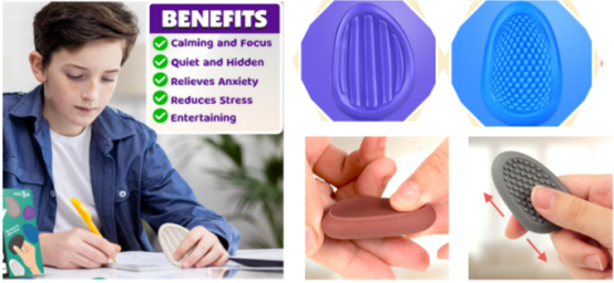 一次冻结961家店铺！这类产品在美国市场遭严打，同款速速下架！