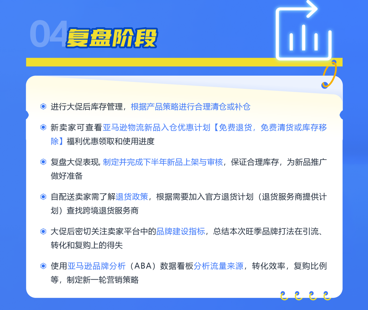 Prime会员日提报启动！2025年亚马逊爆单盛宴来袭！