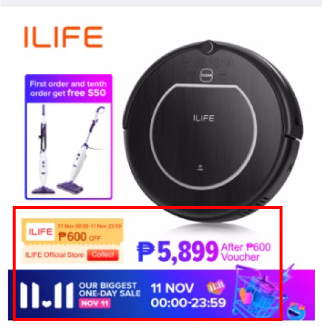 12.12不愁!主图优化做好、爆品关键词都在这了!