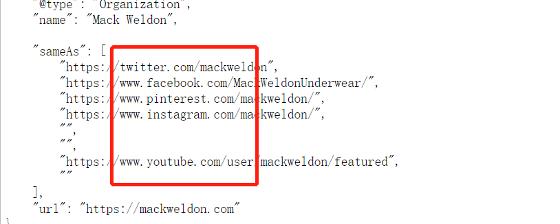 一条男士内裤35美金，卖出过万条，怎么做到？