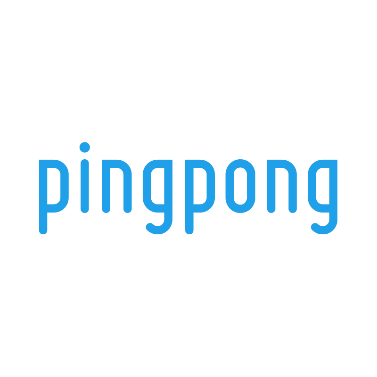 官宣！PingPong携手联邦快递打造跨境电商物流解决方案