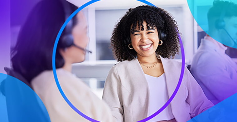 国际语音常见问题Q&A