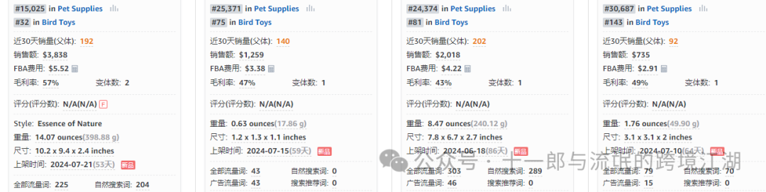 产品推广计划怎么写？(一)---推广目标如何设定