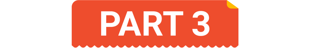 2026年Shopee全托管入驻新利好解读, 附快速入驻通道