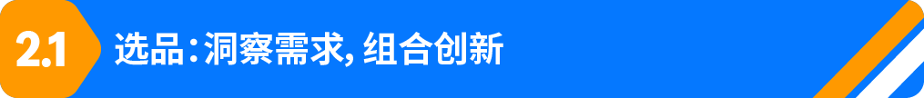 小城卖家做亚马逊，信息差是死局？他靠3点破局实现月销$50W
