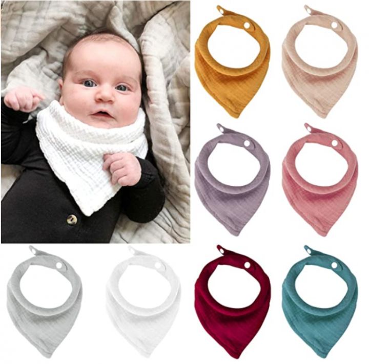 【亚马逊品牌塑造】 - 如何制作高点击率/转化率的Listing主图插图 【亚马逊品牌塑造】 - 如何制作高点击率/转化率的Listing主图插图