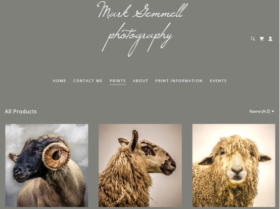 立即下架！44张热门图片起诉侵权，波及家居、服饰等产品！