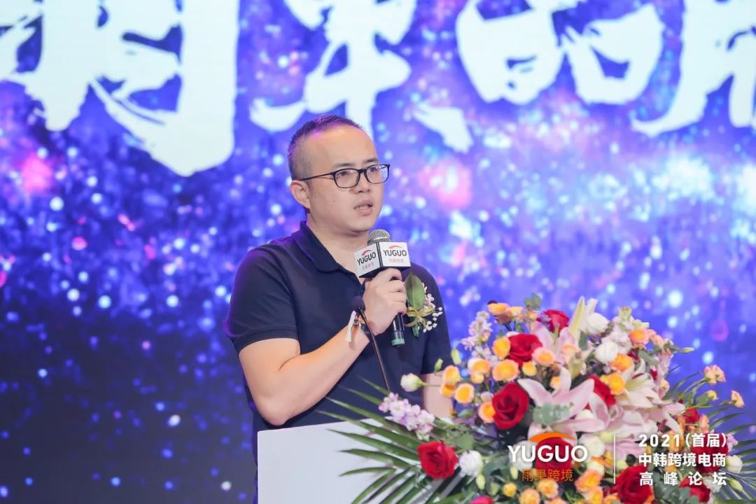 中國百家家電品牌深圳集結，欲借跨境電商大舉出海