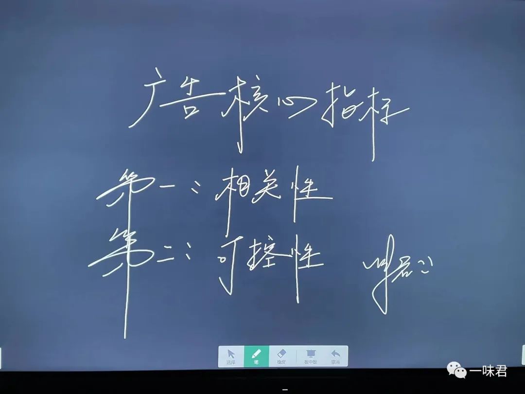 亚马逊新品广告两个最核心指标（11篇）