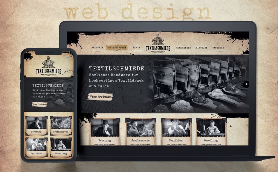 独立站卖家必看的6大网页“装修”思路