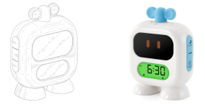 美国专利局最新公布：投影灯、小风扇、融蜡灯、宠物玩具等产品面临下架风险！