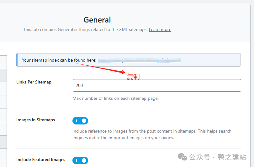 谷歌收录：从入门到精通，解决所有网站收录难题