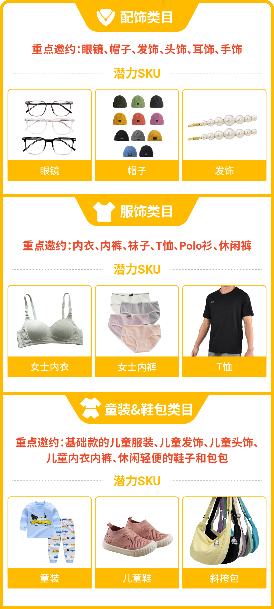 官宣! Shopee全托管服务招商启动!