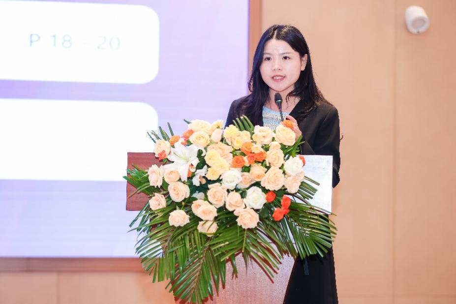 阿里国际站(武汉)跨境创业孵化中心落户光谷跨境电商产业园