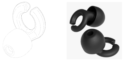 又一批产品入“黑名单”!贸然上架轻则停售重则封号!