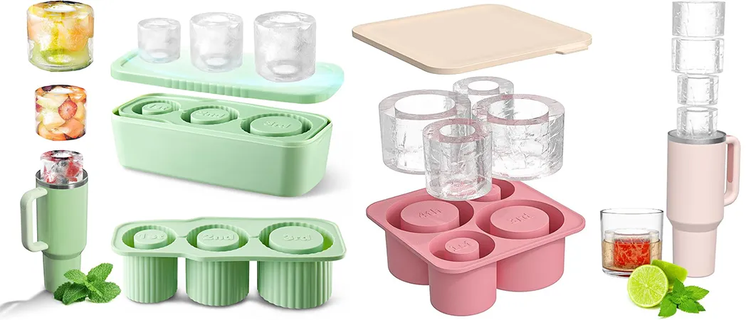 Stanley保温杯配件也同样好卖!?这些杯子周边产品也侵权,抓紧排查!