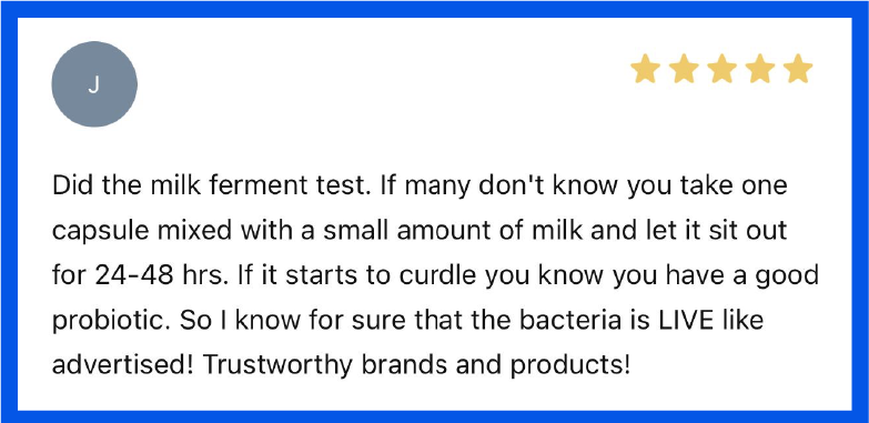 圈粉年轻一代拿下类目第一!Life-Space三步开拓东南亚益生菌市场