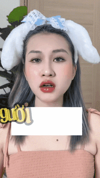 出海品牌新秀!Colorkey 如何引爆 TikTok 美妆类目?