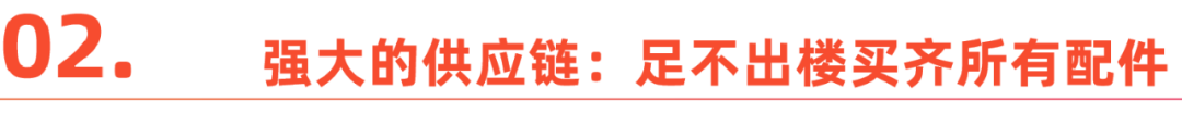隐形冠军深圳，何以出口额再次领跑全国？