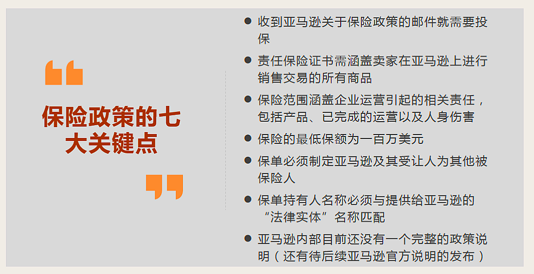 315e15b549e44cf9b200427c0500e8b6.png