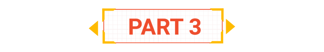 半年内单量狂揽! 全托管高潜热销品类大揭秘