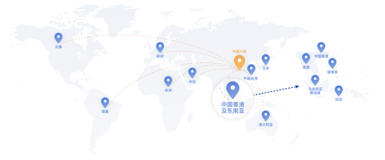 复制下一个Anker？独立站大卖“核心玩法”曝光