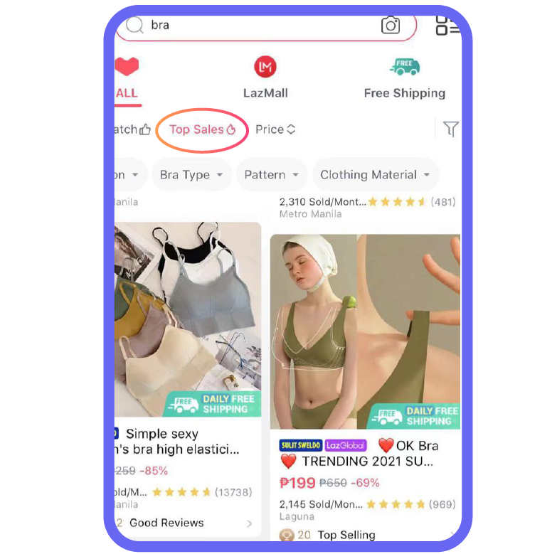 日销千件!国内爆款如此叩开东南亚爆单之门