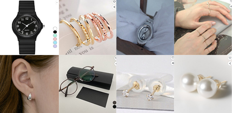 新品入仓即享45天尾程物流费减免！酷澎火箭增长新政策+夏季时尚爆款方向大公开，助你抢占旺季先机