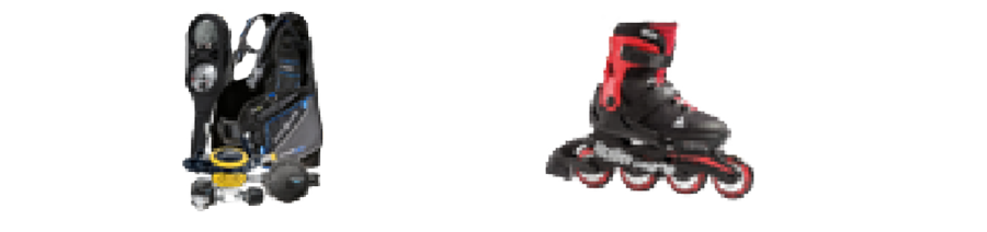 亚马逊新加坡站欢迎你