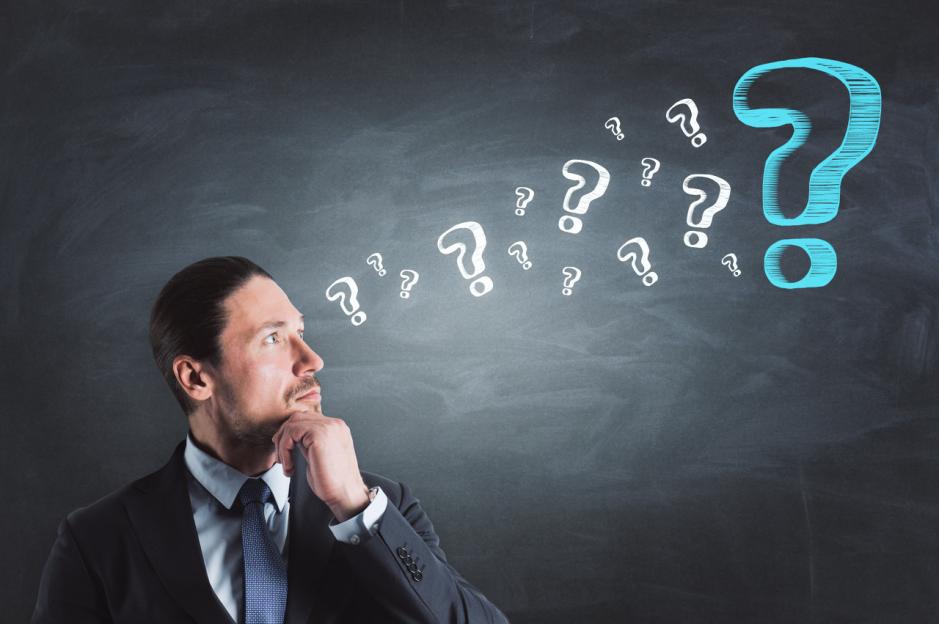 抢占蓝海,东南亚跨境电商市场风头正劲!