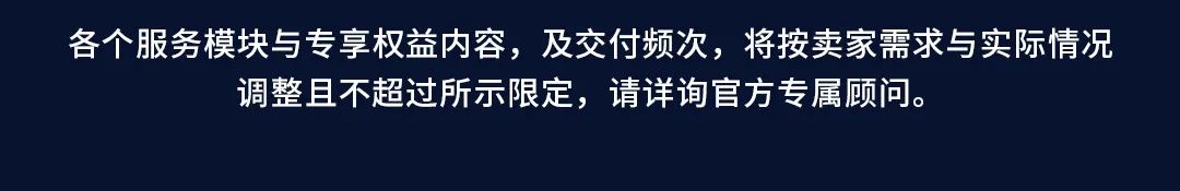 从运营瓶颈到全球盈利，亚马逊高手破局都靠这一招！