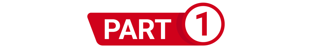 抢先布局2024! 官方揭晓全托管、自营、SIP三大店铺模式