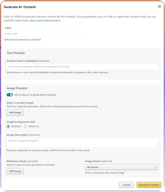 快收藏!新品从0到在亚马逊稳定出单,这套“不烧钱”打法帮你忙